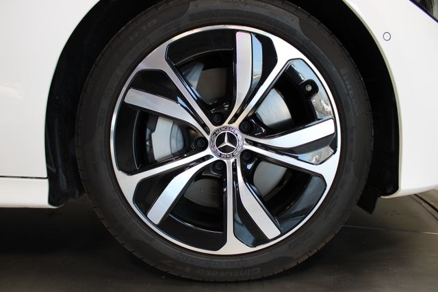 2024 Mercedes-Benz CLE CLE 300 - Photo 37