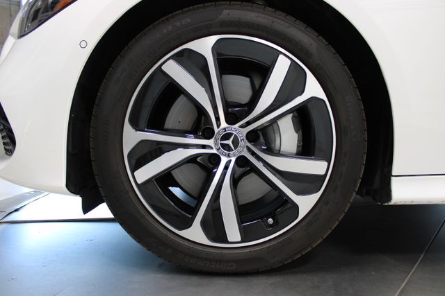 2024 Mercedes-Benz CLE CLE 300 - Photo 34
