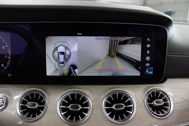 2023 Mercedes-Benz E-Class E450 - Photo 28