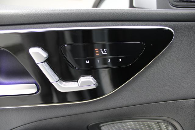 2023 Mercedes-Benz C-Class Sedan C 300 - Photo 20
