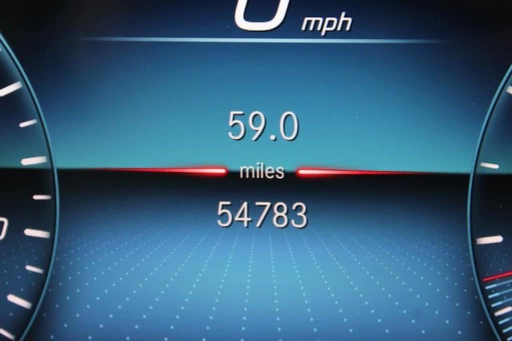 Used 2022 Mercedes-Benz GLE 350 4MATIC SUV