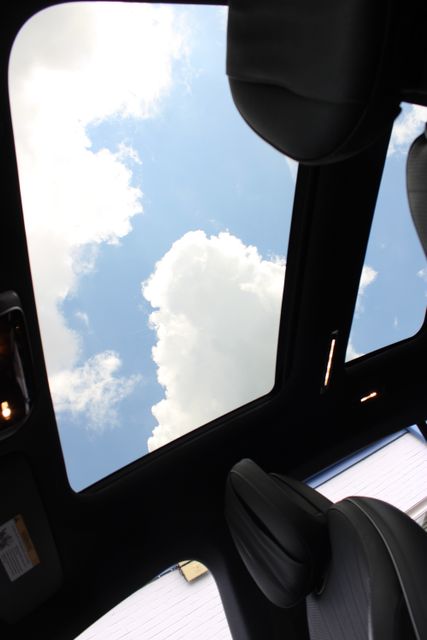 2023 Mercedes-Benz EQS Base - Photo 18