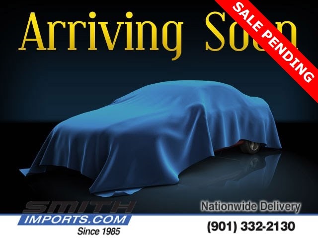 2015 Mercedes-Benz G-Class G550's photo