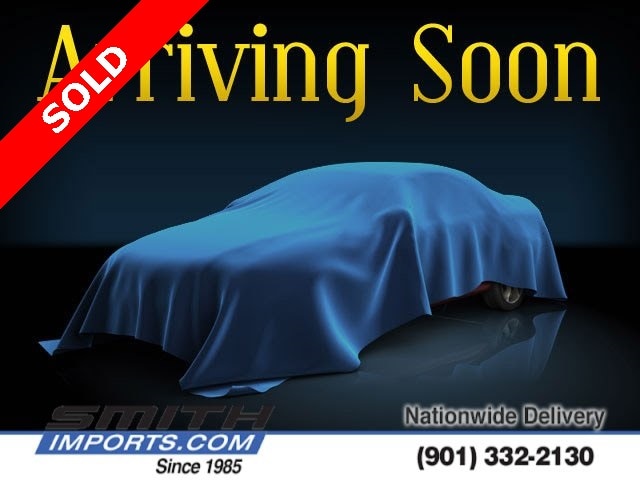 2019 Lexus LS Base's photo