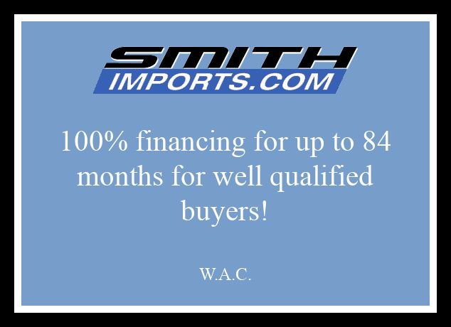 2022 Mercedes-Benz SL Mercedes-AMG - Photo 18