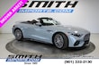 Mercedes-Benz AMG SL 55