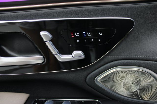 2023 Mercedes-Benz EQS Base - Photo 21