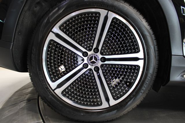 2023 Mercedes-Benz EQS SUV Base - Photo 33
