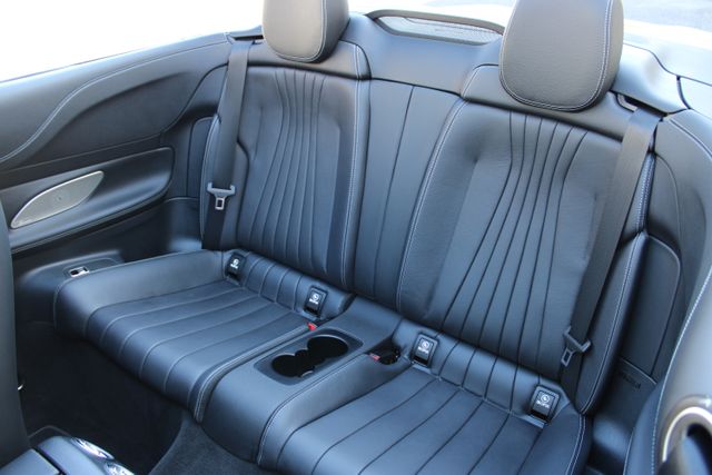 2023 Mercedes-Benz E-Class E450 - Photo 10