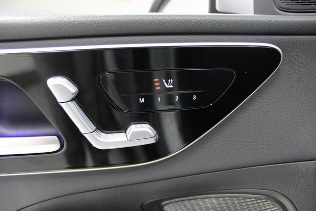 2023 Mercedes-Benz C-Class Sedan C 300 - Photo 20