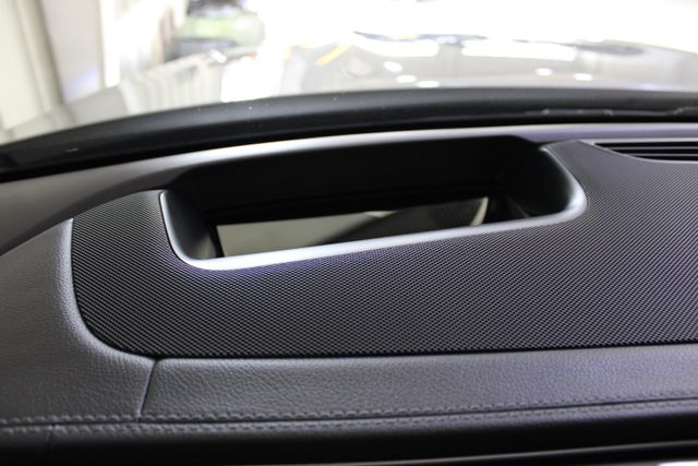 2022 Mercedes-Benz GLS GLS450 - Photo 19