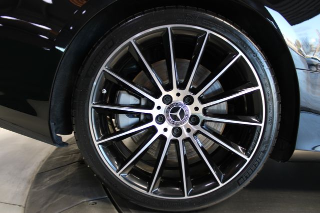 2023 Mercedes-Benz E-Class E450 - Photo 32