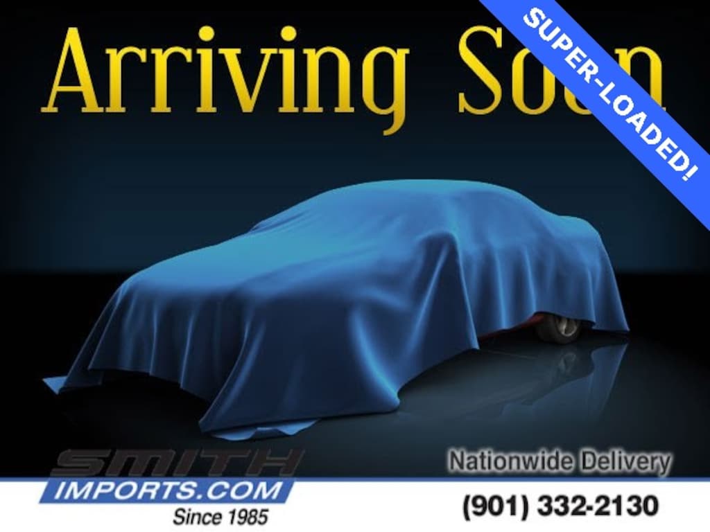 Used 2015 Mercedes-Benz M-Class ML 350 SUV