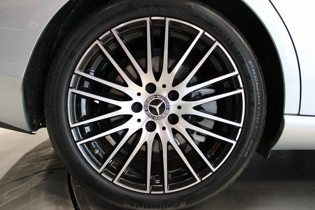 2023 Mercedes-Benz C-Class Sedan C 300 - Photo 32