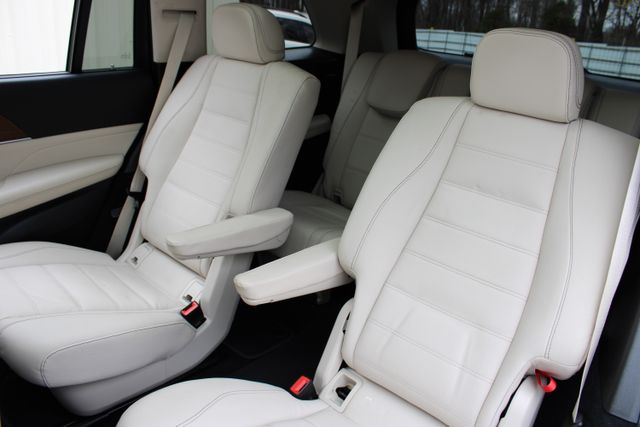 2022 Mercedes-Benz GLS GLS450 - Photo 10