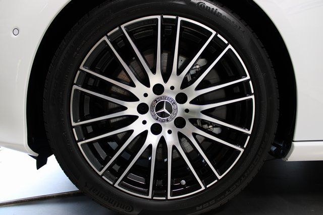 2024 Mercedes-Benz C-Class Sedan C 300 - Photo 34