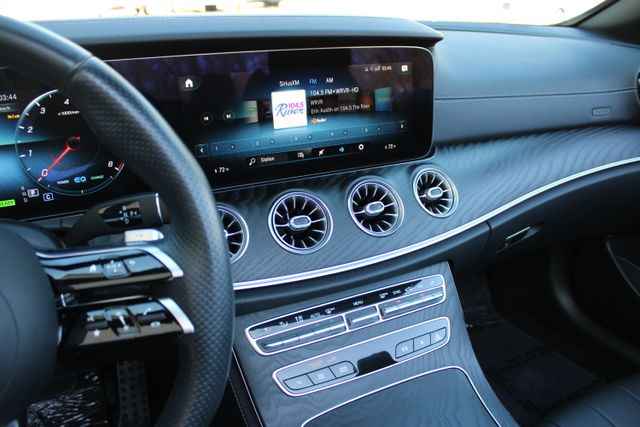2023 Mercedes-Benz E-Class E450 - Photo 13