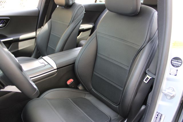 2023 Mercedes-Benz C-Class Sedan C 300 - Photo 10