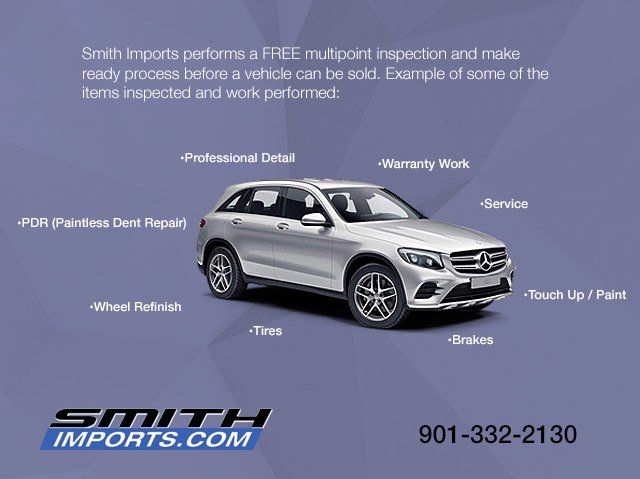 2023 Mercedes-Benz EQS Base - Photo 38