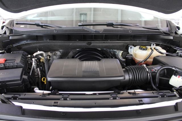 2023 Chevrolet Tahoe Premier - Photo 32
