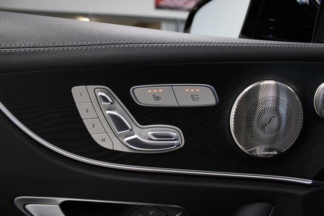 2023 Mercedes-Benz E-Class E450 - Photo 16