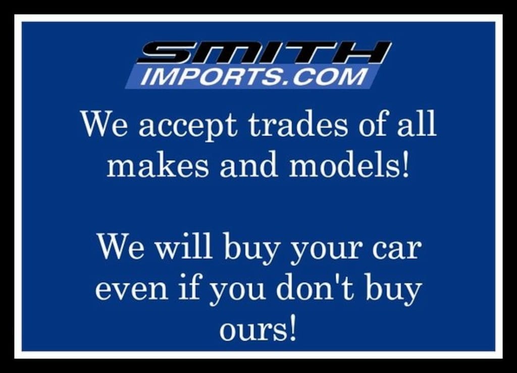 Used 2018 Mercedes-Benz S-Class S 450 Sedan