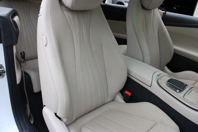2023 Mercedes-Benz E-Class E450 - Photo 12