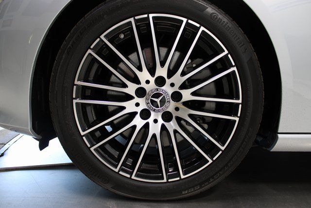 2023 Mercedes-Benz C-Class Sedan C 300 - Photo 30