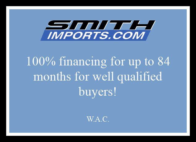 2024 Mercedes-Benz C-Class Sedan C 300 - Photo 16