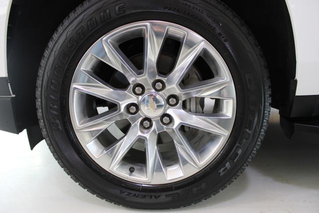 2023 Chevrolet Tahoe Premier - Photo 34