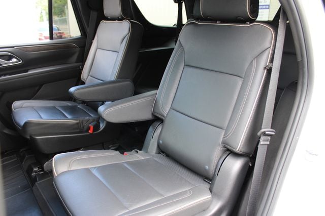 2023 Chevrolet Tahoe Premier - Photo 13