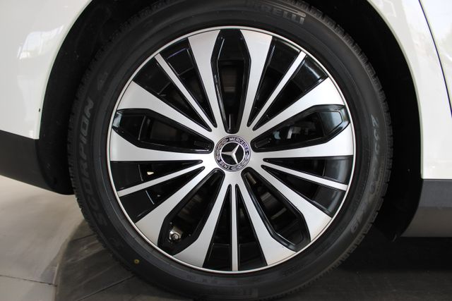 2023 Mercedes-Benz EQE Base - Photo 31