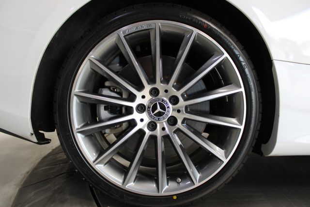 2023 Mercedes-Benz E-Class E450 - Photo 33