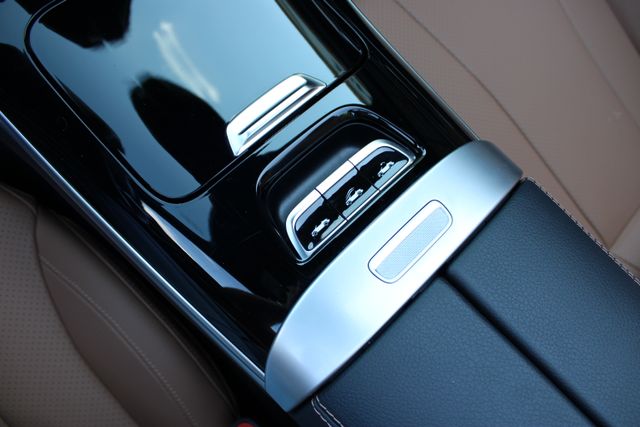 2024 Mercedes-Benz CLE CLE 300 - Photo 18