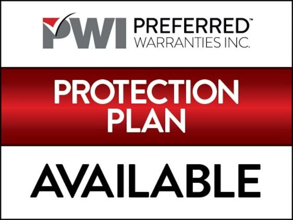 Used 2018 Mercedes-Benz S-Class S 450 Sedan