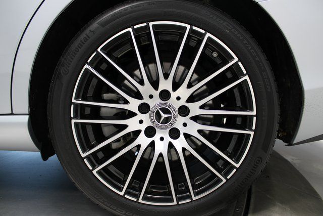 2023 Mercedes-Benz C-Class Sedan C 300 - Photo 31