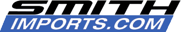 Smith Imports