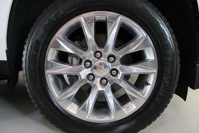 2023 Chevrolet Tahoe Premier - Photo 37