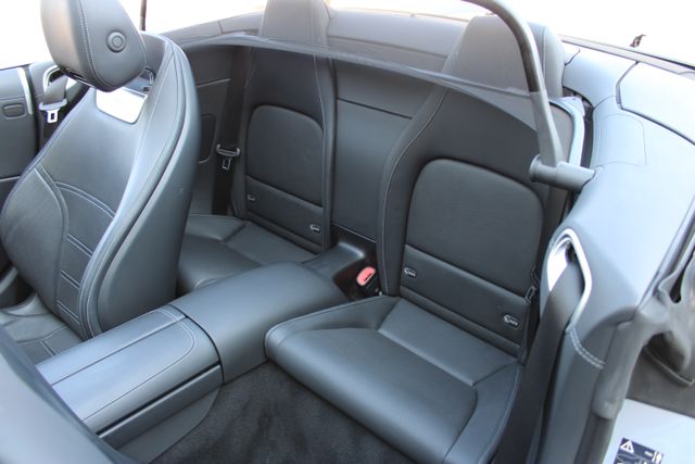 2022 Mercedes-Benz SL Mercedes-AMG - Photo 11