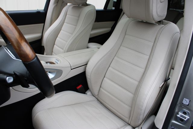 2022 Mercedes-Benz GLS GLS450 - Photo 8