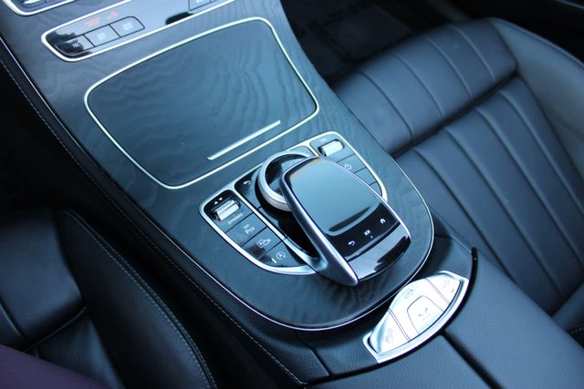 2023 Mercedes-Benz E-Class E450 - Photo 14