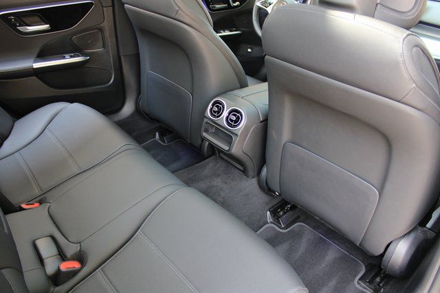 2023 Mercedes-Benz C-Class Sedan C 300 - Photo 14