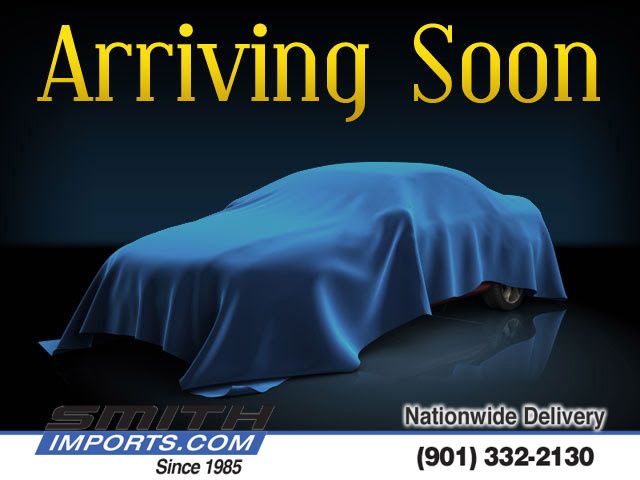 2018 Land Rover Range Rover Sport HSE