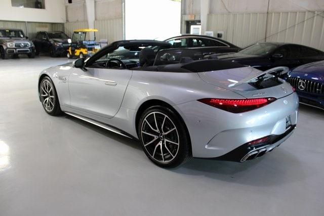 View 50