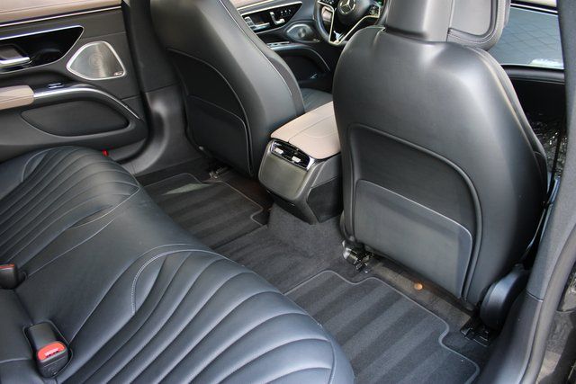 2023 Mercedes-Benz EQS Base - Photo 15