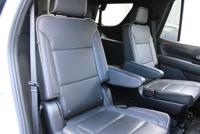 2023 Chevrolet Tahoe Premier - Photo 17
