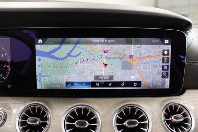 2023 Mercedes-Benz E-Class E450 - Photo 23