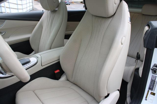 2023 Mercedes-Benz E-Class E450 - Photo 9