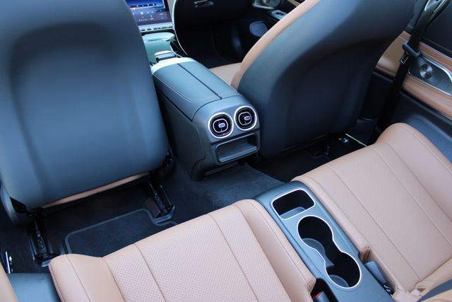 2024 Mercedes-Benz CLE CLE 300 - Photo 13