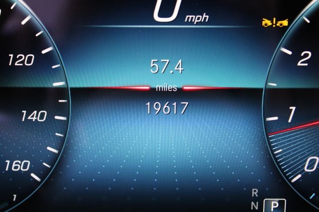 2023 Mercedes-Benz E-Class E450 - Photo 7